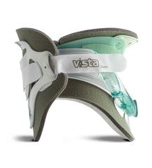 Aspen Vista Collar - image 3