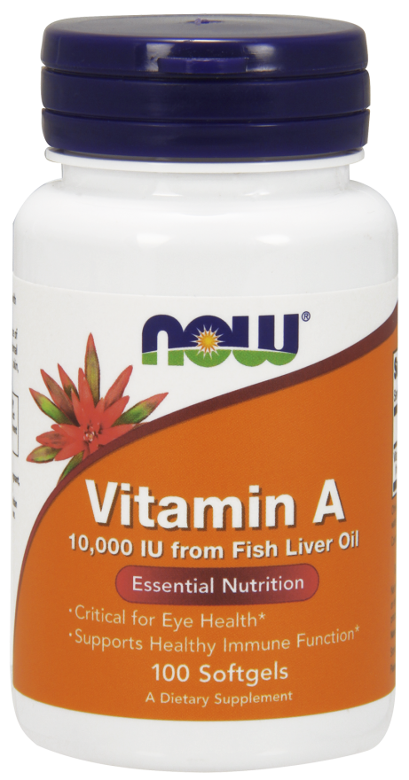 now Vitamin A 10000IU 100 softgels issues,Now,Now Product,Now Products,NOW SUplements,Now suppl,Now Supplement,Now supplements,Now Vitamin,now vitamin A,Now Vitamins