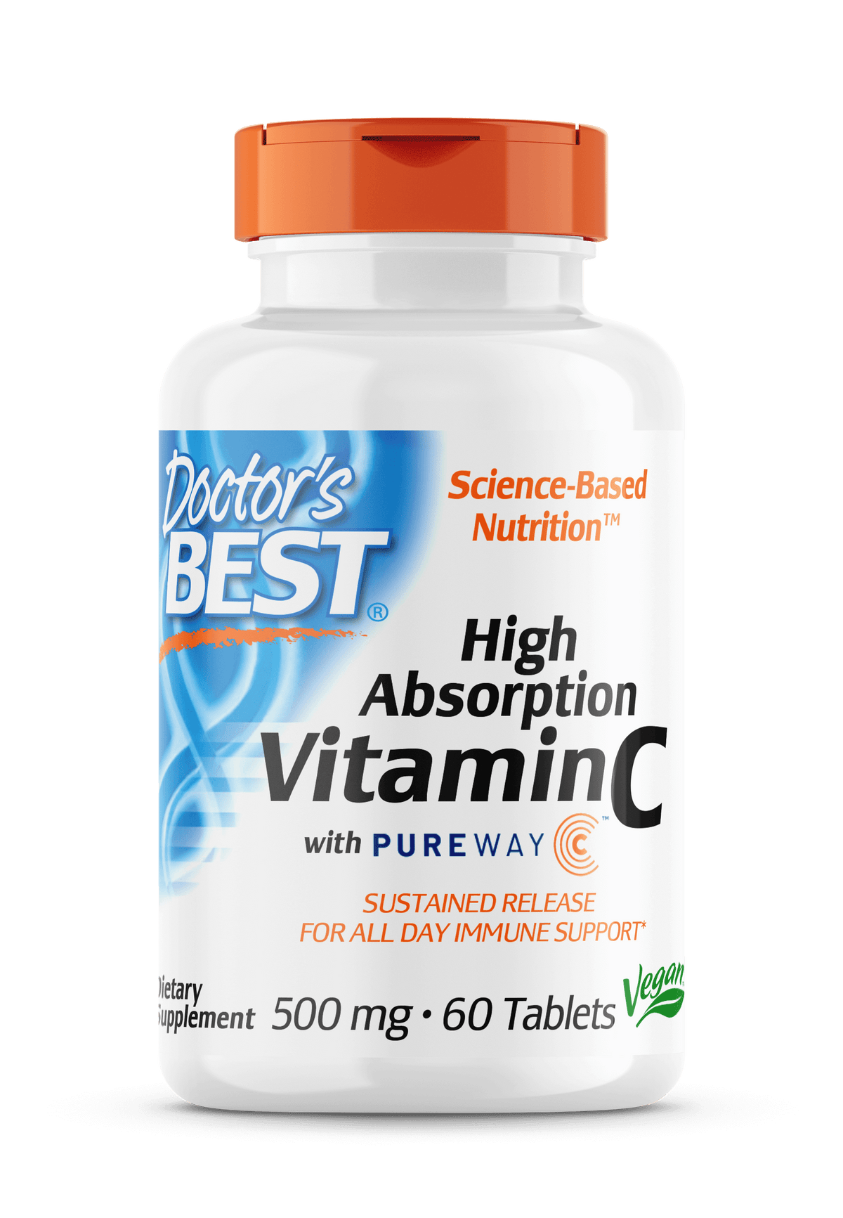 Doctor's Best Vitamin C with Pureway-C 60 Tablets cheaper,cheaper than bargain chemist,cheaper than chemist ware house,cheaper than chemist warehouse,cheaper than pharmacy direct,cheaper then chemist warehouse,doctors best,issues,vitamin c with purely c,v