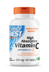 Doctor's Best Vitamin C with Pureway-C 60 Tablets cheaper,cheaper than bargain chemist,cheaper than chemist ware house,cheaper than chemist warehouse,cheaper than pharmacy direct,cheaper then chemist warehouse,doctors best,issues,vitamin c with purely c,v