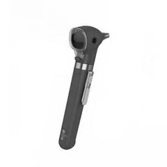 Welch Allyn LED Pocket Otoscope Plus issues,Welch Allyn LED Pocket Otoscope Plus