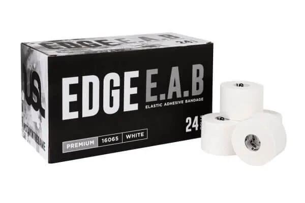 Premium Edge E.A.B issues,Premium Edge E.A.B