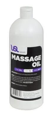 USL Sport Massage Oil 1000mls issues,USL Sport Massage Oil 1000mls