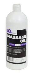 USL Sport Massage Oil 1000mls issues,USL Sport Massage Oil 1000mls