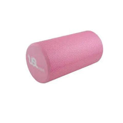 USL Sport Foam Roller Pink issues,USL Sport Foam Roller Pink