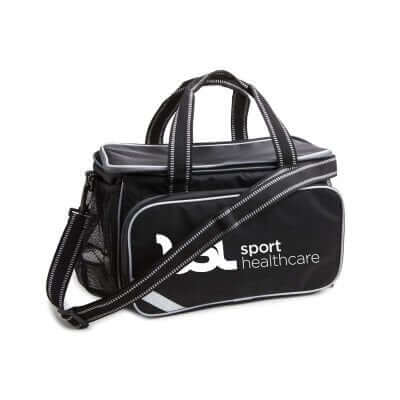 USL Sport Healthcare Medic Bag issues,USL Sport Healthcare Medic Bag
