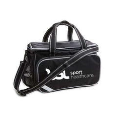 USL Sport Healthcare Medic Bag issues,USL Sport Healthcare Medic Bag