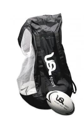 USL Sport Ball Carry Bag issues,USL Sport Ball Carry Bag