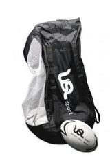 USL Sport Ball Carry Bag issues,USL Sport Ball Carry Bag