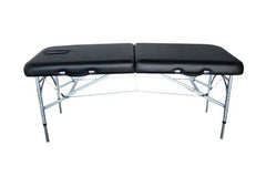USL Sport Adjustable Massage Table Adjustable Massage Table,extremely strong,issues,lightweight and portable,massage table,Physiotherapy,Physiotherapy Table,Table,USL Sport Adjustable Massage Table