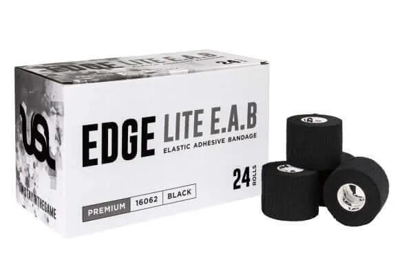Premium Lite E.A.B 5cm x 6.95m White Roll issues,Premium Lite E.A.B