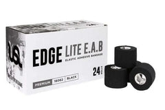 Premium Lite E.A.B 5cm x 6.95m White Roll issues,Premium Lite E.A.B