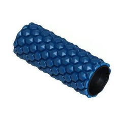 USL Honeycomb Roller 13 x 30cm Small issues,USL Honeycomb Roller 13 x 30cm Small