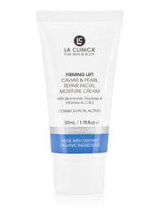 La Clinica Age Reversal Caviar/Pearl Repair Cream Age Reversal Caviar,issues,La Clinica Age Reversal Caviar/Pearl Repair Cream