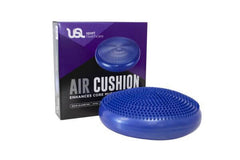 USL Sport Air Cushion 35cm Blue issues,USL Sport Air Cushion 35cm Blue