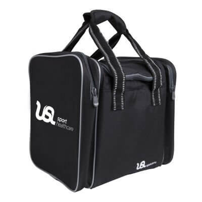 USL Sport Healthcare Chilly Bag issues,USL Sport Healthcare Chilly Bag