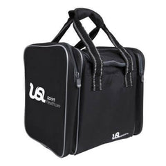 USL Sport Healthcare Chilly Bag issues,USL Sport Healthcare Chilly Bag