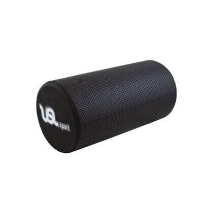 USL Sport Foam Roller Black issues,USL Sport Foam Roller Black