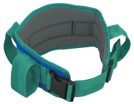 Warwick Maxi Belt Transfer support Large/Medium/Small belt,Belt Back Support,issues,Maxi Belt,padded belt,stability belt,Warwick Maxi Belt Transfer support Medium