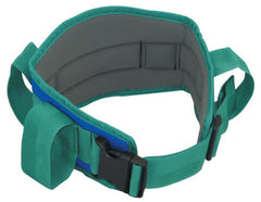 Warwick Maxi Belt Transfer support Large/Medium/Small belt,Belt Back Support,issues,Maxi Belt,padded belt,stability belt,Warwick Maxi Belt Transfer support Medium