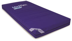 Mediflex® pressure relieving mattress Single - Free Shipping