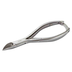 Westminster Elegance C140 Clipper 14CM Ea