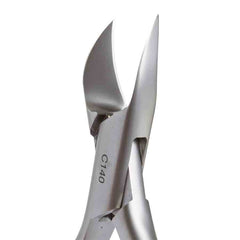 Westminster Elegance C140 Clipper 14CM Ea - image 2