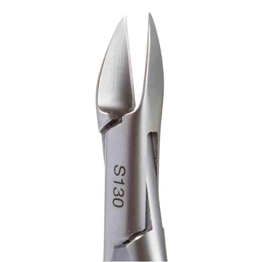 Westminster Elegance S130 Clipper 13CM Ea - image 2