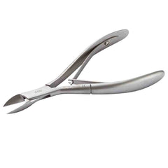 Westminster Elegance S150 Clipper 15CM Ea