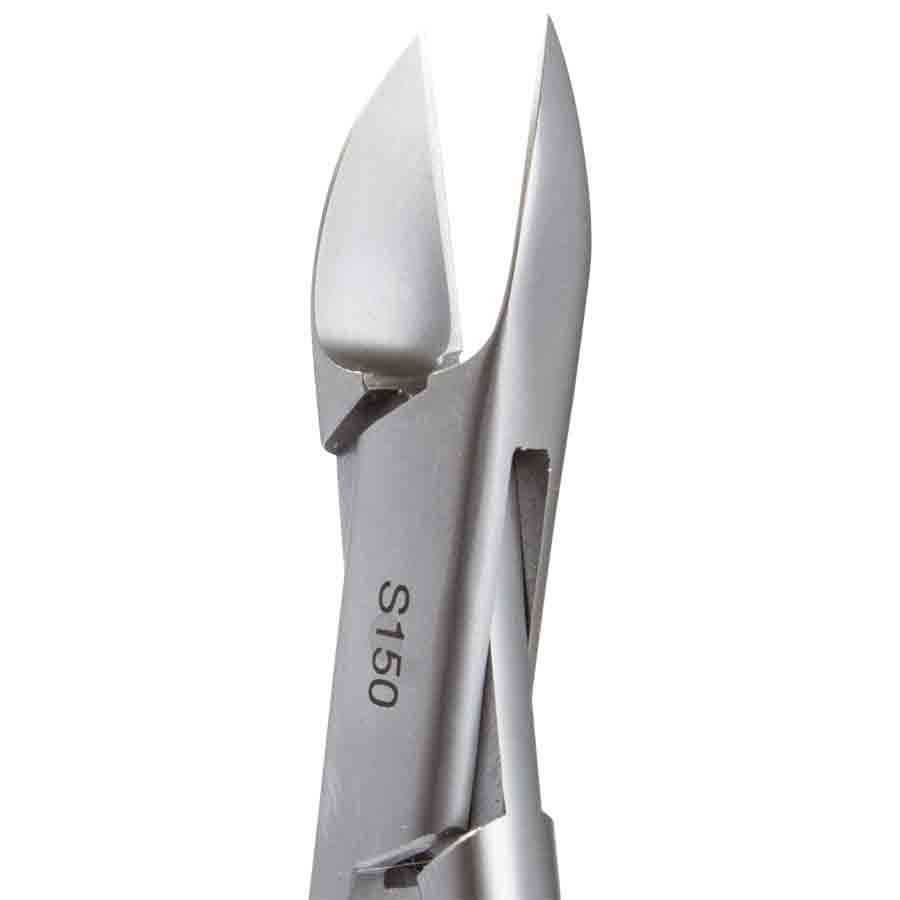 Westminster Elegance S150 Clipper 15CM Ea - image 2