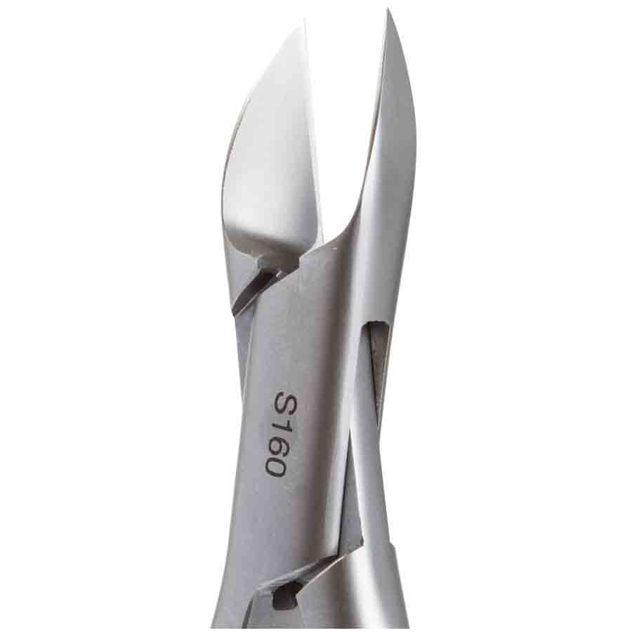 Westminster Elegance S160 Clipper 16CM Ea - image 2