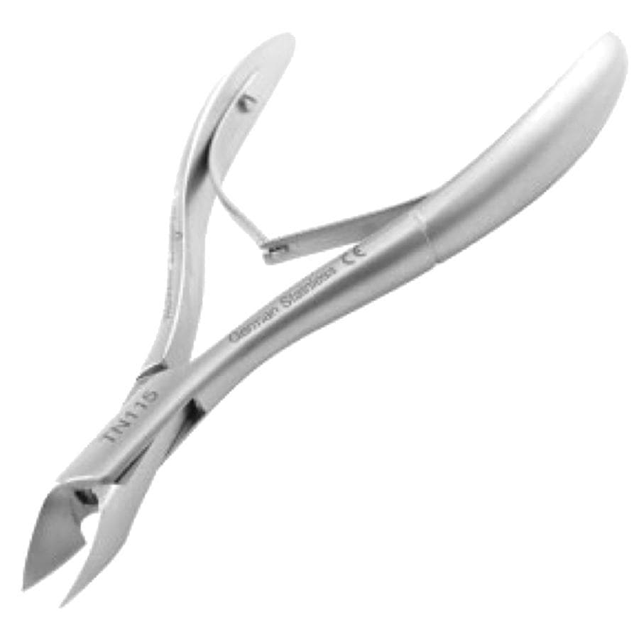 Westminster Elegance Tn115 Tissue Nipper