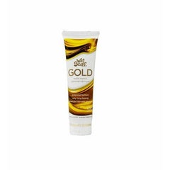Wet Stuff Gold Water Based Personal Lubricant 100g issues,personal lubricant,wet stuff,wet stuff lubricant,wetstuff gold