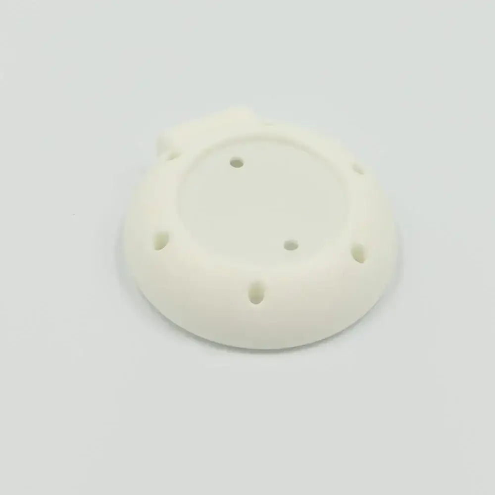 Allcare Pessary Dish With Support Dish Pessaries,Health Care,health product,pessary,PESSARY DISH WITH SUPPORT,PESSARY RING,PESSARY Support,SOLO Pessaries,uterine prolapse