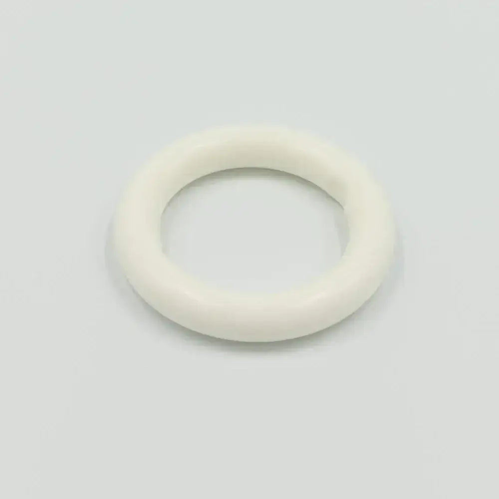 Allcare Pessary Ring Without Support cystocele,Health Care,Health Products,PESSARY RING,SOLO Pessaries,supporting membrane,uterine prolapse