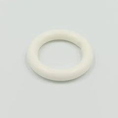 Allcare Pessary Ring Without Support cystocele,Health Care,Health Products,PESSARY RING,SOLO Pessaries,supporting membrane,uterine prolapse