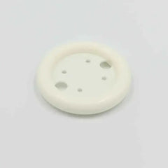 Allcare Pessary Ring With Support first degree uterine prolapse,grade Silicone,Health Care,Health Products,PESSARY RING,PESSARY RING WITH SUPPORT,uterine,uterine prolapse