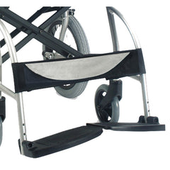 Karma Ergo Lite Transit Ultra-Light Wheelchair 16" x 16" / 18" x 16" aml self propellng wheel chair,AML Self Propelling Wheelchair,AML Self Propelling Wheelchair 16" x 16",aml wheelchair,issues,Karma Ergo Lite Transit Ultra-Light Wheelchair,Karma Ergo Lit