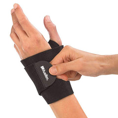 Wrist Support Wrap Universal