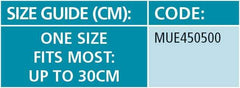 Wrist Support Wrap Universal - image 2