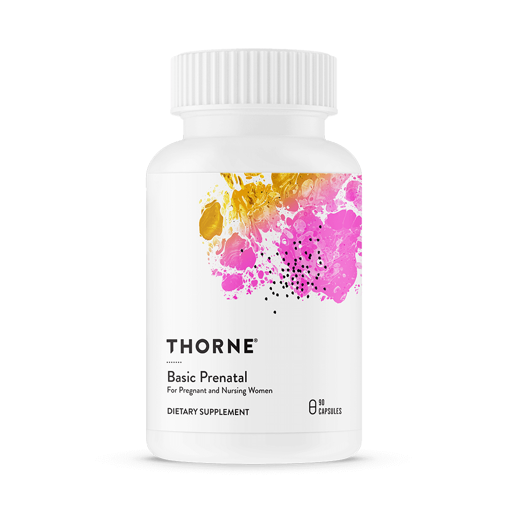 Thorne Basic Prenatal 90 Capsules issues,nordic naturals prenatal,Nordic Naturals Prenatal DHA,Nordic Naturals Prenatal DHA 180,pregnancy test,pregnancy tests,pregnancy vitamin,prenatal,prenatal dha,probiotic during pregnancy,probiotics during pregnancy,t