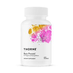 Thorne Basic Prenatal 90 Capsules issues,nordic naturals prenatal,Nordic Naturals Prenatal DHA,Nordic Naturals Prenatal DHA 180,pregnancy test,pregnancy tests,pregnancy vitamin,prenatal,prenatal dha,probiotic during pregnancy,probiotics during pregnancy,t
