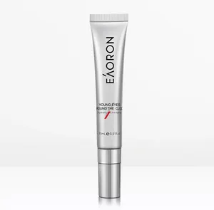 Eaoron Eyes Around The Clock 15ml issues
