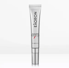 Eaoron Eyes Around The Clock 15ml issues