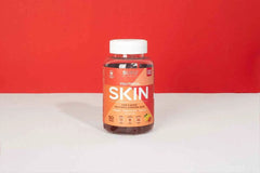 Suku Vitamins Youthful Skin 50 Gummies issues,Suku Vitamins,Suku Vtamins youthful skin