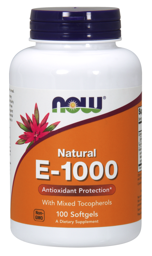 now natural Vitamin E 1000 100 softgels issues,Now,Now Product,Now Products,NOW SUplements,Now suppl,Now Supplement,Now supplements,Now Vitamin,Now Vitamins,vitamin e,Vitamins,Vitamins and Supplements