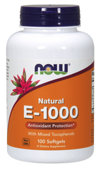 now natural Vitamin E 1000 100 softgels issues,Now,Now Product,Now Products,NOW SUplements,Now suppl,Now Supplement,Now supplements,Now Vitamin,Now Vitamins,vitamin e,Vitamins,Vitamins and Supplements