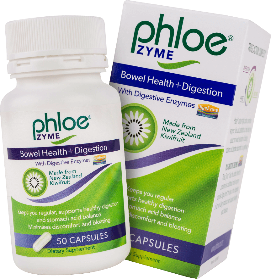 Phloe Zyme 50 capsules better price than chemist warehouse,better than chemist warehouse,cheaper than chemist warehouse,chemist warehouse,google,issues,phloe,phloe zyme