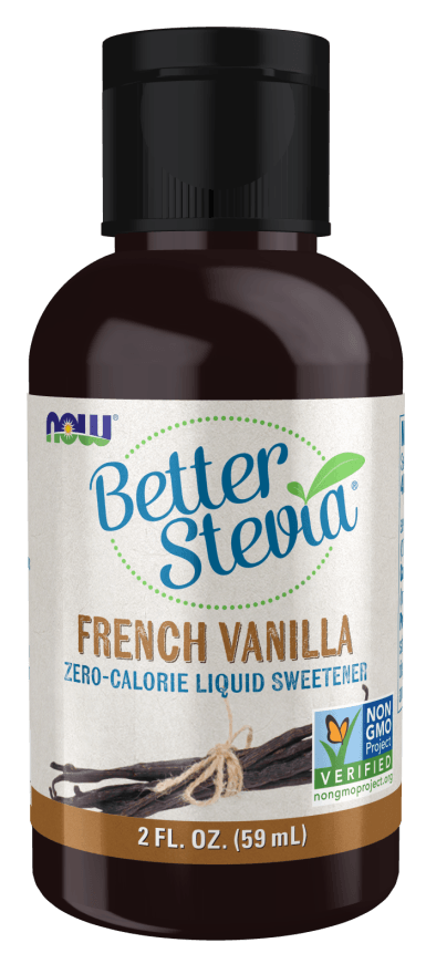 betterstevia