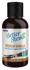 betterstevia